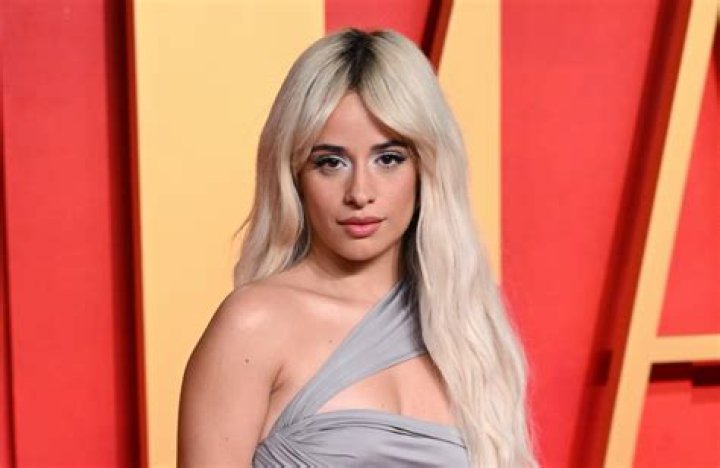 What Does Camilla Do On OnlyFans? Uncovering The Secrets Of Her Content