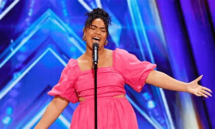 What Happened to Brooke Bailey's Daughter? The Sad Story