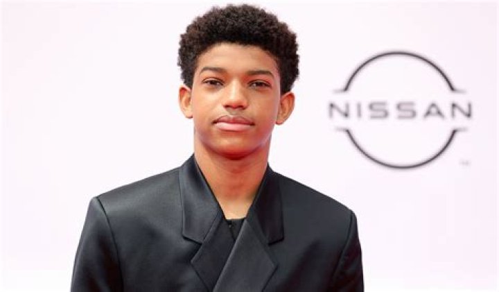 What Happened to Chavis on 'Diesel Brothers?' Details