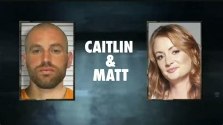 What Happened To Matt And Kim After Catfish?
