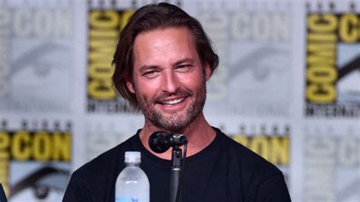 What Happened To The Actor Who Played Sawyer On Lost?
