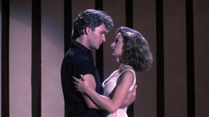 What Happened To The Cast Of Dirty Dancing?