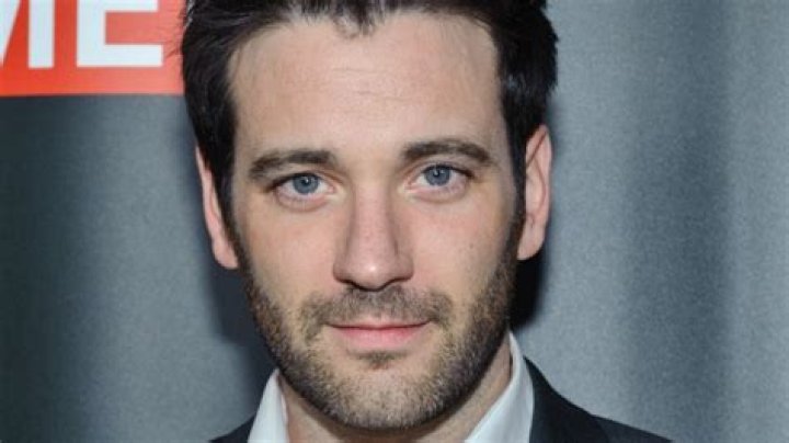 What Has Colin Donnell Been Up To Since Leaving Chicago Med?