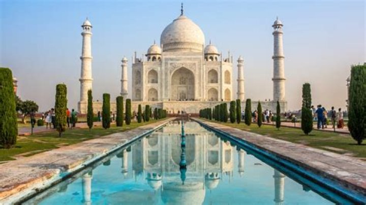 What Is Ice Spice Heritage: Unraveling The Cultural Roots Of A Rising Star