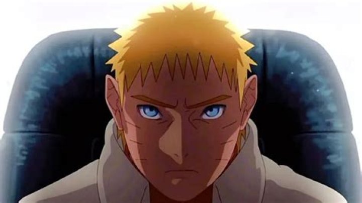 What Is Naruto's 'Goblin Mode' And Why Did It Enrage Boruto Fans?