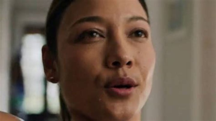 What Is The Song In The New Peloton Bike+ Commercial?
