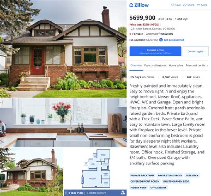 What Is The Song In Zillow's 'Compare Homes With Zillow' Commercial?
