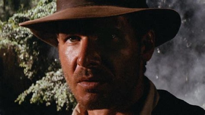 What It Was Really Like To See Raiders Of The Lost Ark In 1981