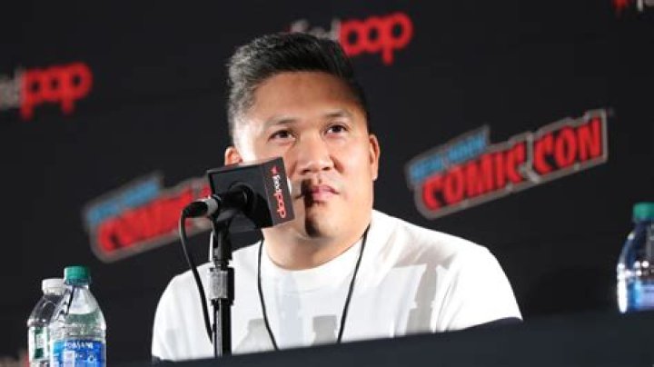 What The Actor Who Played Rufio In Hook Is Doing Now