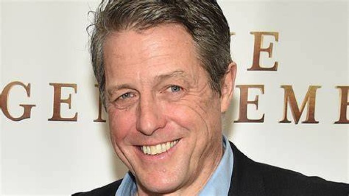 What The Cast Of Notting Hill Is Doing Today