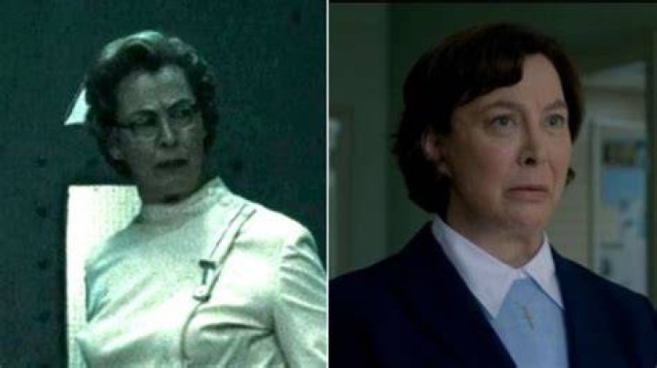 What The Cast Of Sucker Punch Looks Like Today