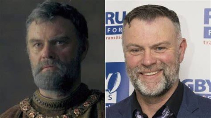 What The House Of The Dragon Cast Actually Looks Like In Real Life