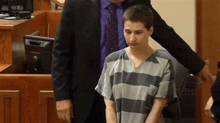 What to know about FDIA as Gypsy Rose Blanchard leaves prison NBC 5