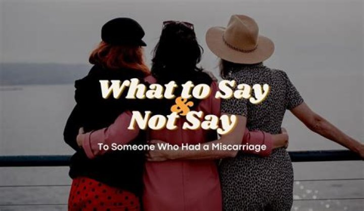 What to Say to Someone After Surgery (35+ Examples)