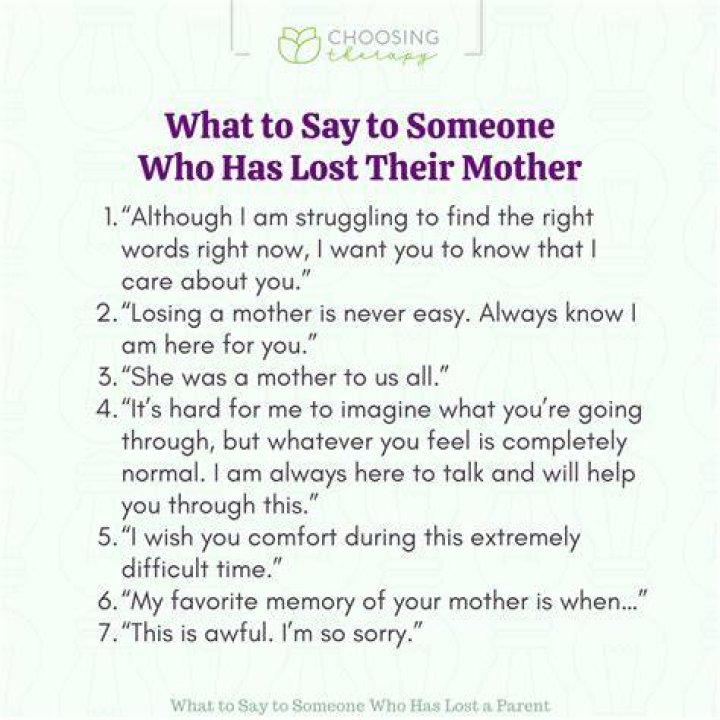 What To Say When Someone Is Having Surgery RomancingWords