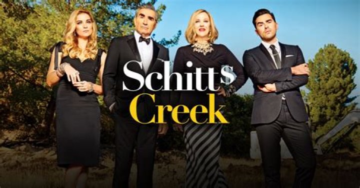 What To Watch If You Loved Schitt's Creek