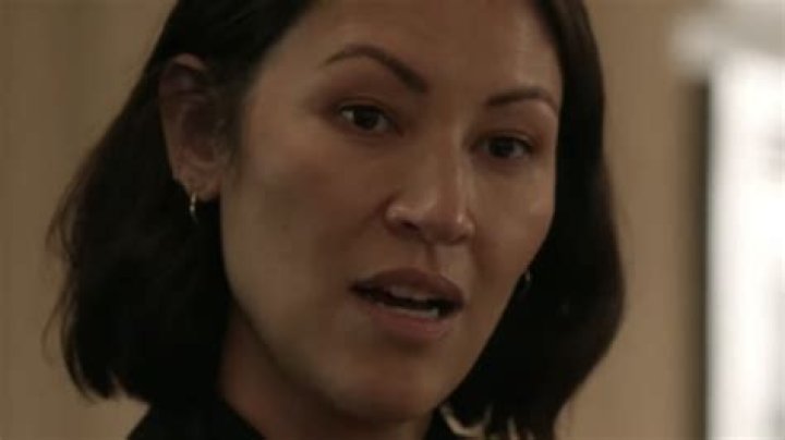 What Was The Song Playing During The Walking Dead Series Finale Dinner Scene?