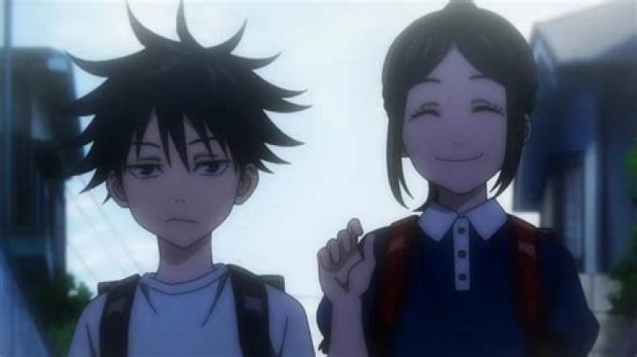 What We Know About Megumi's Sister, Tsumiki