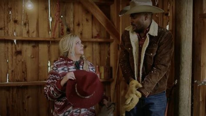 What Wendell Bray From Bones Has Been Doing Since The Show Ended