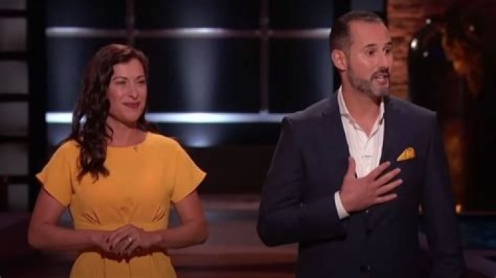 Whatever Happened To Banana Loca After Shark Tank?