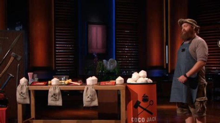 Whatever Happened To Coco Jack After Shark Tank?