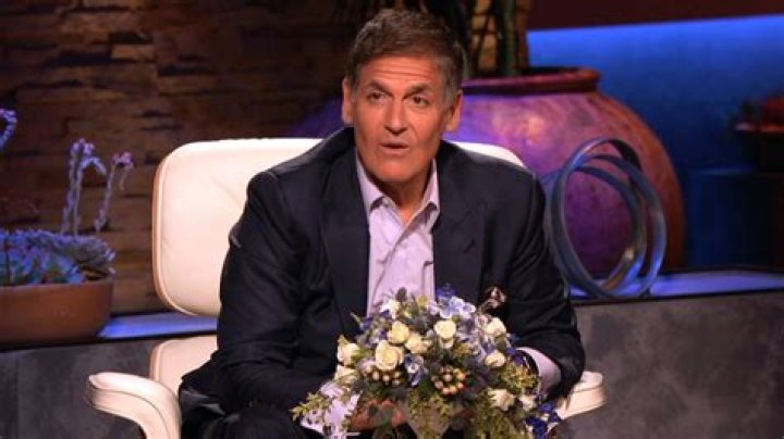 Whatever Happened To Flasky Flowers After Shark Tank?