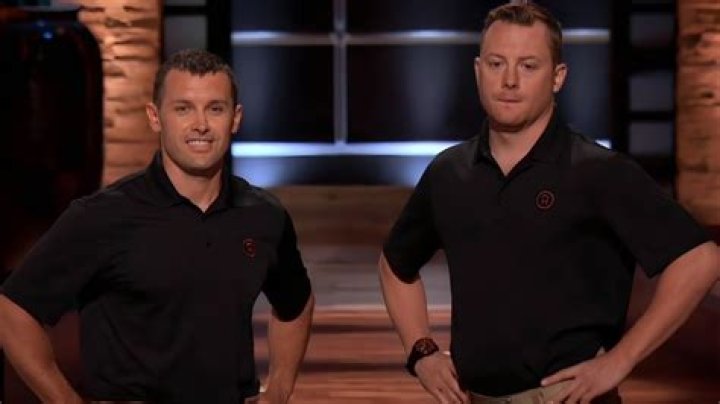 Whatever Happened To HavenLock After Shark Tank?