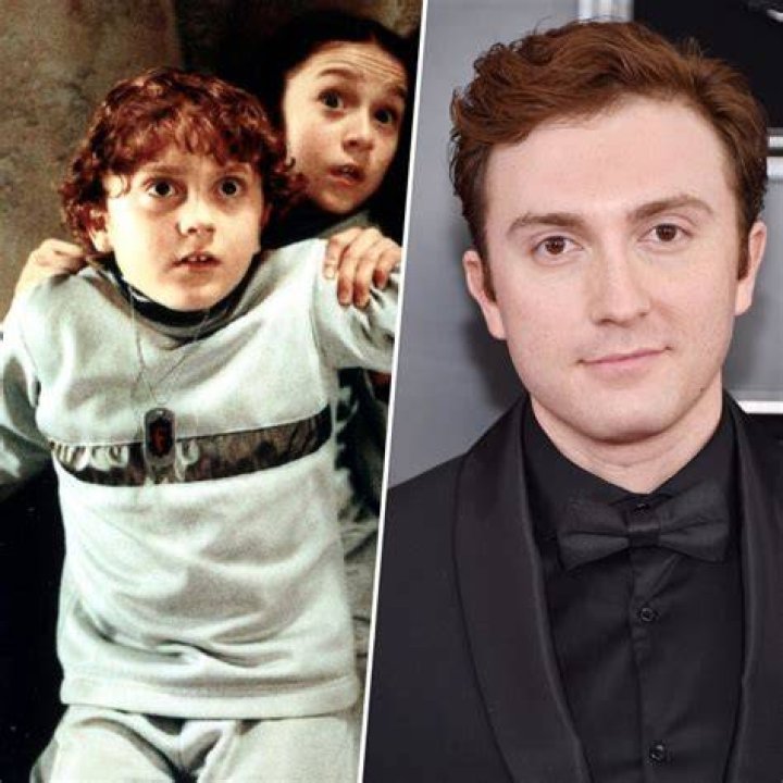 Whatever Happened To Juni Cortez's Actor From Spy Kids?