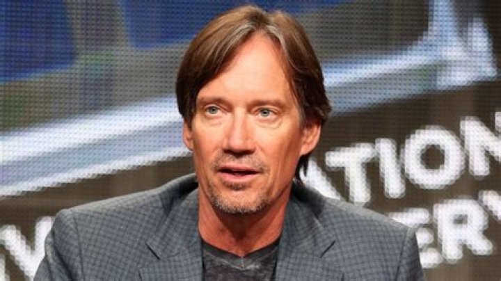 Whatever Happened To Kevin Sorbo?