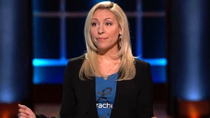 Whatever Happened To Pearachute After Shark Tank?