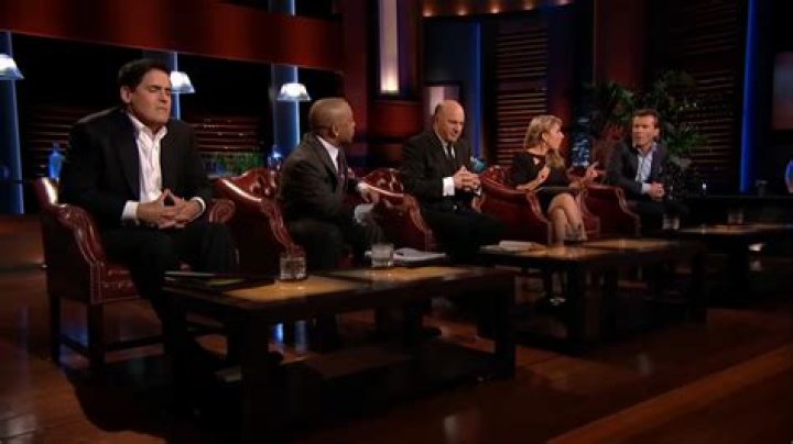 Whatever Happened To Scholly After Shark Tank?