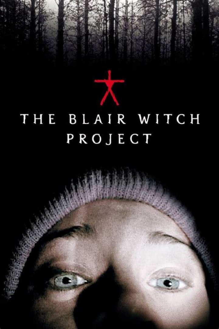 Whatever Happened To The Cast Of The Blair Witch Project Movies?