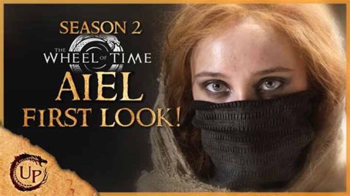 Wheel Of Time S2 Should Take A Hint From Shadow And Bone S2 (Viewers Love A Map)