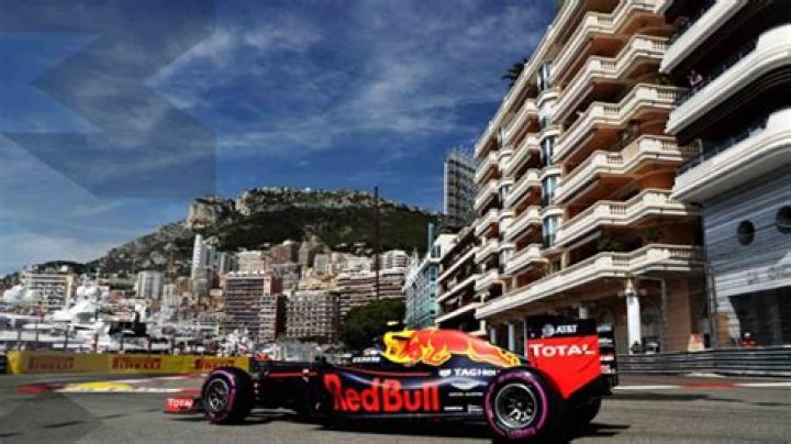 Where Does Max Verstappen Live?