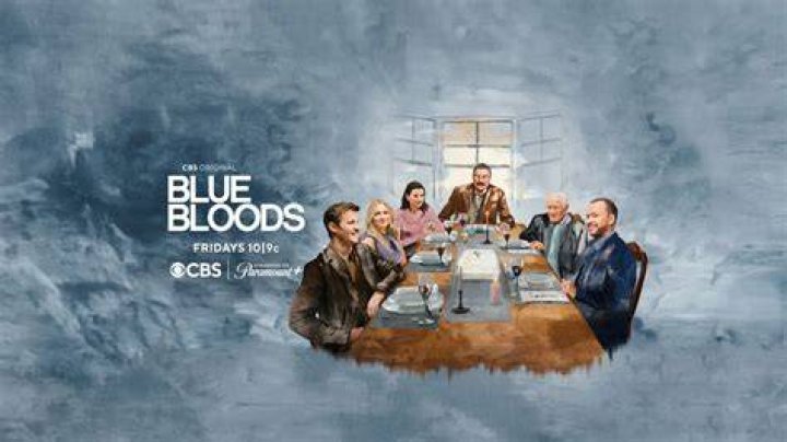 Where Is Blue Bloods Filmed? Discover The Locations Behind The Hit TV Series