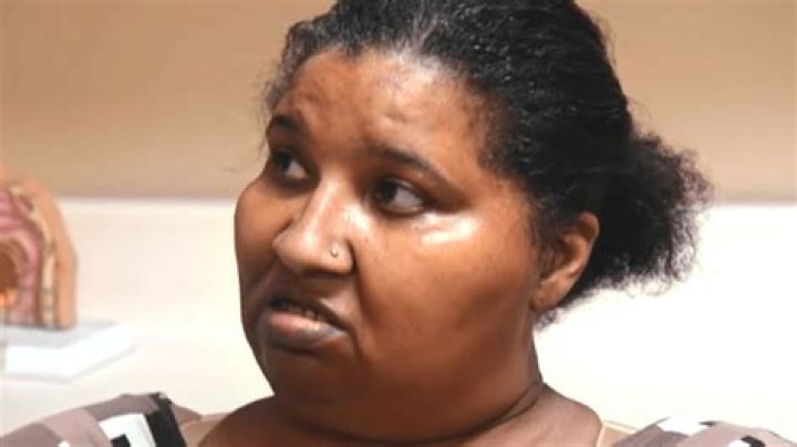 Where Is Renee Biran From My 600-Lb Life Now?