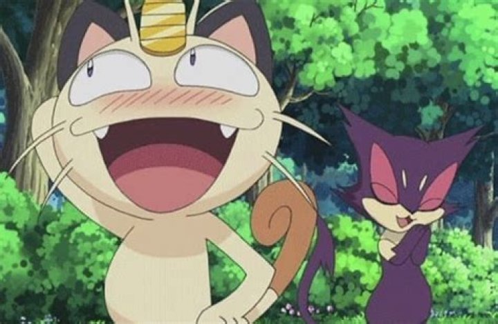 Where Pokemon Meets Anime Cute Names for Squishmallows Plushies