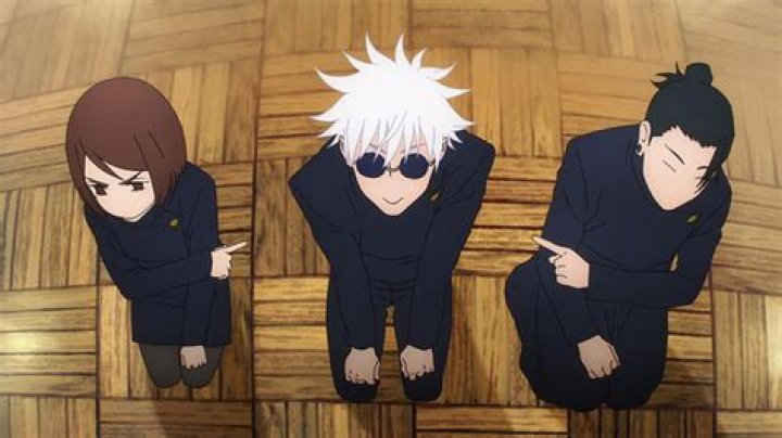 Where To Stream It & When The English Dubs Drop
