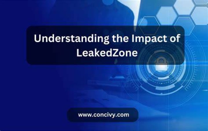 Whipitdev Fanfix Leaks: Understanding The Implications And Insights