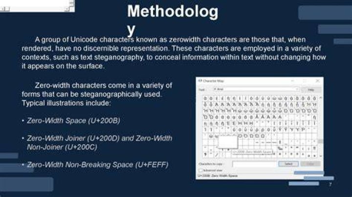 WhipitDev Leaked An InDepth Analysis Of The Incident And Its Implications