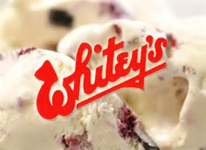 Whitey’s temporarily closing East Moline location due to COVID-19; UPDATE: Rock Island location also closing