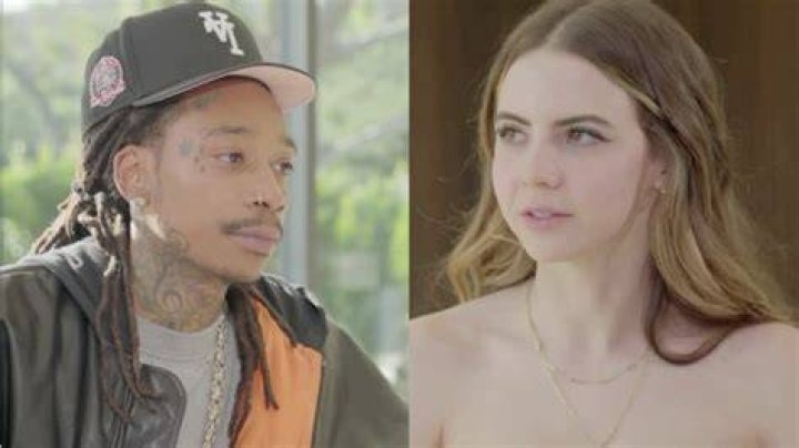 Who is Bobbi Althoff, the TikToker who interviewed Drake in bed?