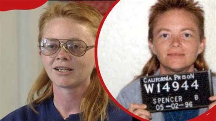 Who is Brenda Ann Spencer, is she being released from prison and which