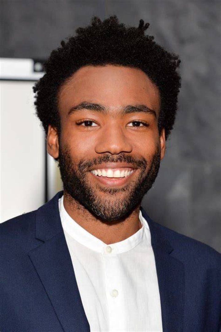 Who Is Childish Gambino's Dad? Exploring The Life And Influence Of