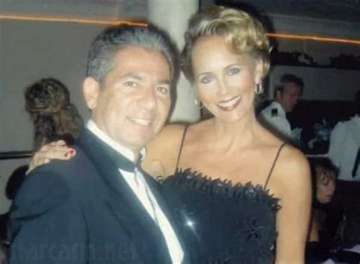 Who is Ellen Pierson? Husband Name, Personal Life, And More!