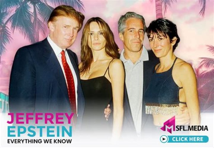 Who is Jeffrey Tietjens? Find about his exwife Aisha Tyler and their