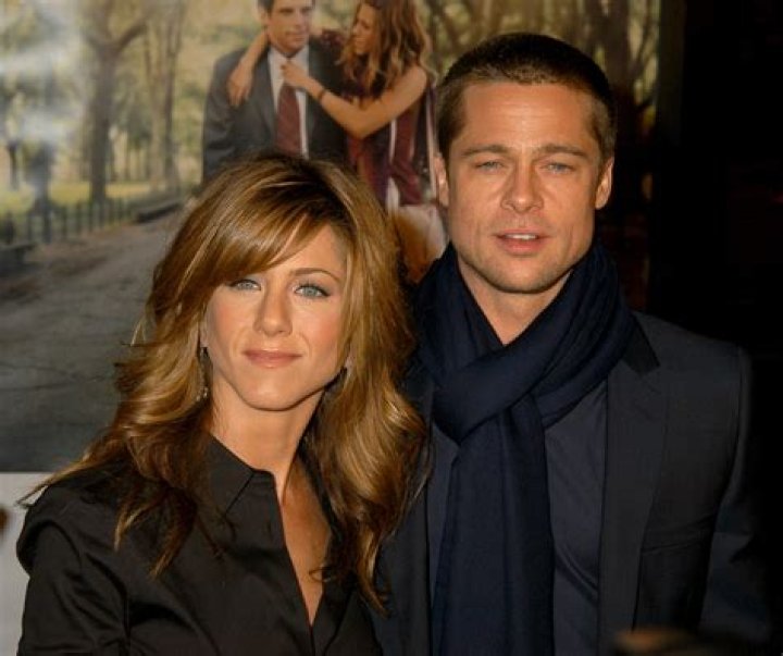 Who Is Married To Jennifer Aniston? A Deep Dive Into The Life Of The Beloved Actress And Her Relationships