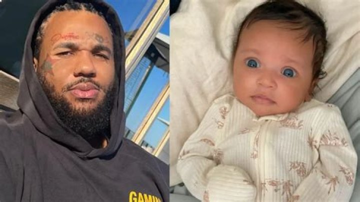 Who Is Shaniece Lozada's Baby Daddy? A Comprehensive Insight
