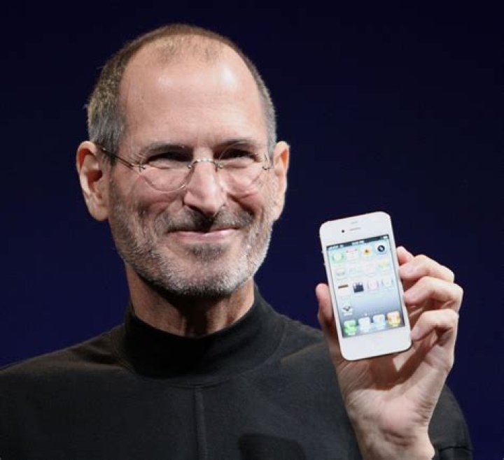 Who is Steve Jobs's Son Reed Paul? Him Jobs Net Worth, Age