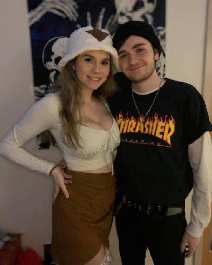 Who is Yellz0? Age, boyfriend, height, podcast, social media, net worth